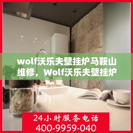 wolf沃乐夫壁挂炉马鞍山维修，Wolf沃乐夫壁挂炉马鞍山专业维修服务