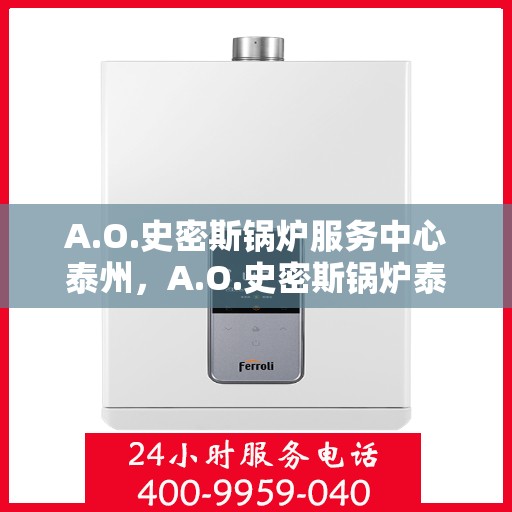 A.O.史密斯锅炉服务中心泰州，A.O.史密斯锅炉泰州服务中心，专业维修与贴心服务