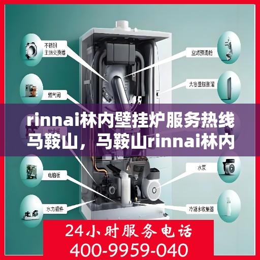 rinnai林内壁挂炉服务热线马鞍山，马鞍山rinnai林内壁挂炉服务热线专业支持团队