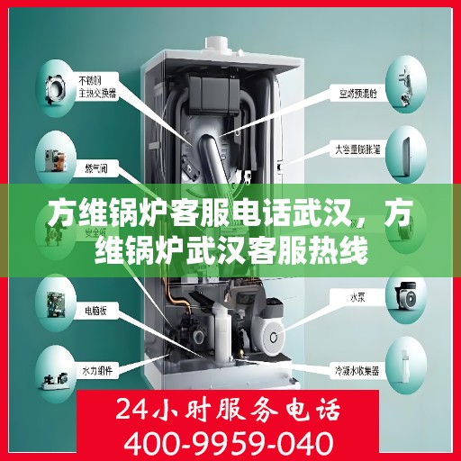 方维锅炉客服电话武汉，方维锅炉武汉客服热线