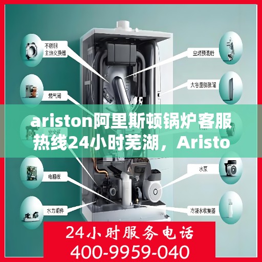 ariston阿里斯顿锅炉客服热线24小时芜湖，Ariston阿里斯顿锅炉全天候客服热线，芜湖地区服务不打烊