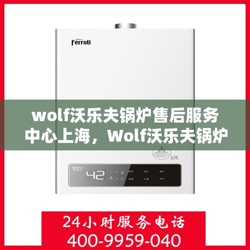 wolf沃乐夫锅炉售后服务中心上海，Wolf沃乐夫锅炉售后服务中心上海，专业维修与贴心服务