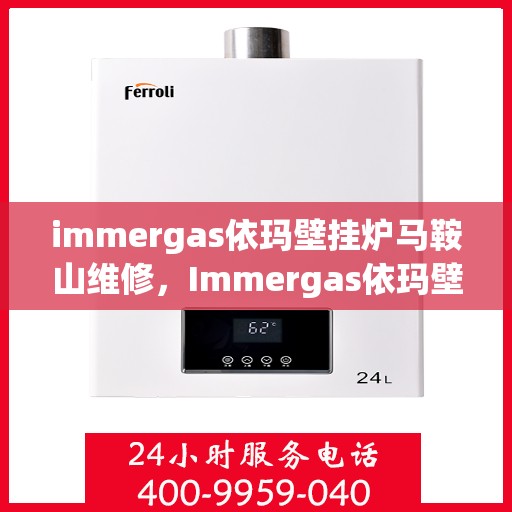 immergas依玛壁挂炉马鞍山维修，Immergas依玛壁挂炉马鞍山专业维修服务