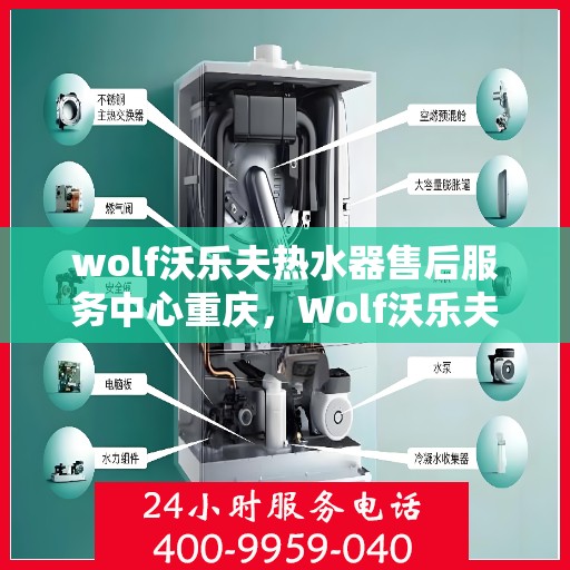 wolf沃乐夫热水器售后服务中心重庆，Wolf沃乐夫热水器重庆售后服务中心，专业维修与贴心服务