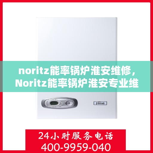 noritz能率锅炉淮安维修，Noritz能率锅炉淮安专业维修服务