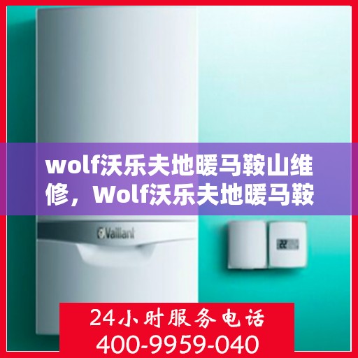 wolf沃乐夫地暖马鞍山维修，Wolf沃乐夫地暖马鞍山专业维修服务