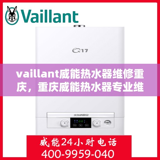 vaillant威能热水器维修重庆，重庆威能热水器专业维修服务团队