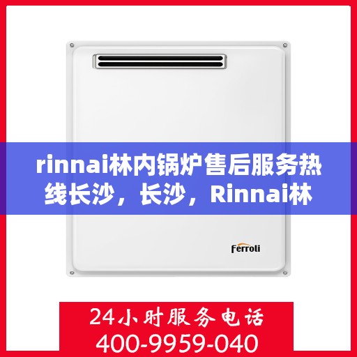 rinnai林内锅炉售后服务热线长沙，长沙，Rinnai林内锅炉售后服务热线全面支持，专业团队为您解答疑难