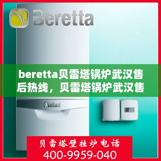 beretta贝雷塔锅炉武汉售后热线，贝雷塔锅炉武汉售后热线，专业维修与技术支持团队为您服务