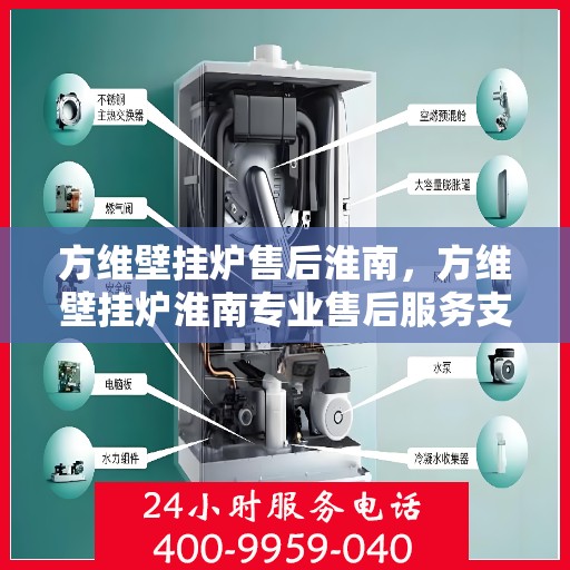 方维壁挂炉售后淮南，方维壁挂炉淮南专业售后服务支持