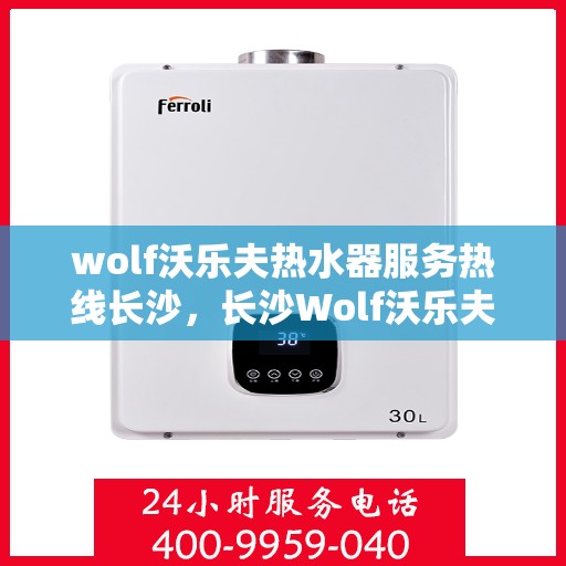 wolf沃乐夫热水器服务热线长沙，长沙Wolf沃乐夫热水器服务热线专业解决方案