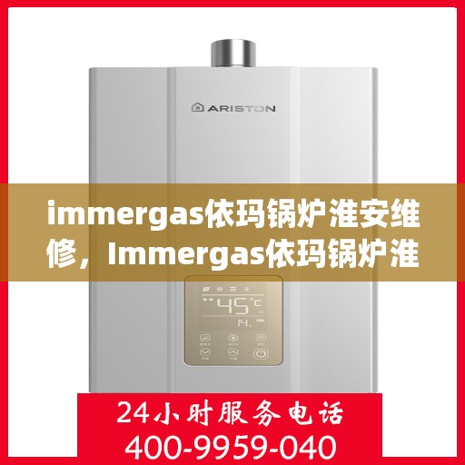 immergas依玛锅炉淮安维修，Immergas依玛锅炉淮安专业维修服务