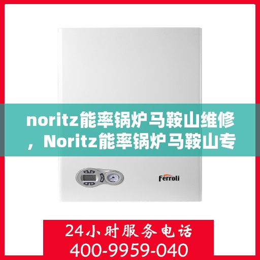 noritz能率锅炉马鞍山维修，Noritz能率锅炉马鞍山专业维修服务