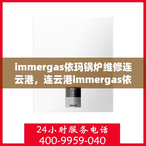 immergas依玛锅炉维修连云港，连云港immergas依玛锅炉专业维修服务