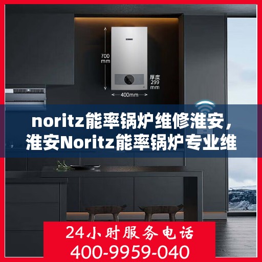 noritz能率锅炉维修淮安，淮安Noritz能率锅炉专业维修服务