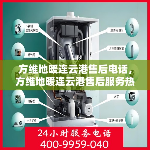 方维地暖连云港售后电话，方维地暖连云港售后服务热线查询