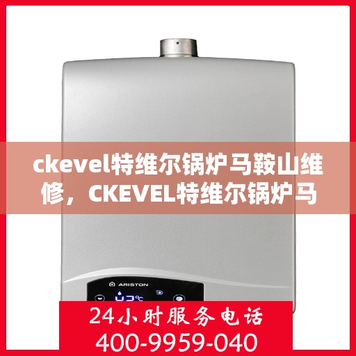 ckevel特维尔锅炉马鞍山维修，CKEVEL特维尔锅炉马鞍山专业维修服务