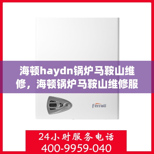 海顿haydn锅炉马鞍山维修，海顿锅炉马鞍山维修服务解析