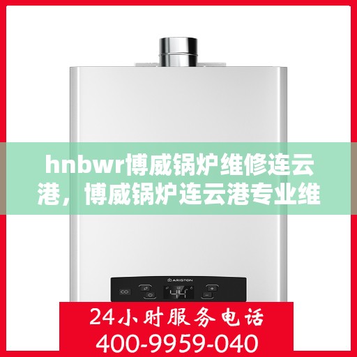 hnbwr博威锅炉维修连云港，博威锅炉连云港专业维修服务