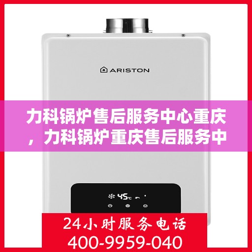 力科锅炉售后服务中心重庆，力科锅炉重庆售后服务中心，专业维修，贴心服务