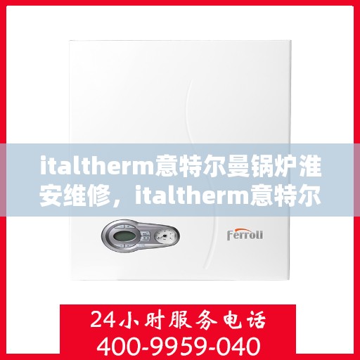 italtherm意特尔曼锅炉淮安维修，italtherm意特尔曼锅炉淮安专业维修服务