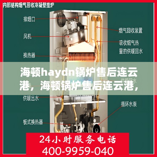 海顿haydn锅炉售后连云港，海顿锅炉售后连云港，专业维修与贴心服务