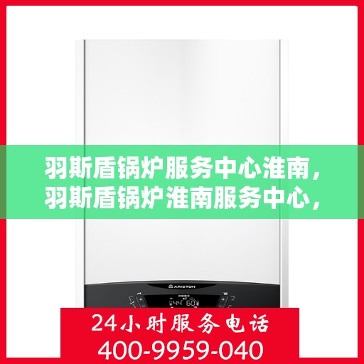 羽斯盾锅炉服务中心淮南，羽斯盾锅炉淮南服务中心，专业维修与保养一站式解决方案