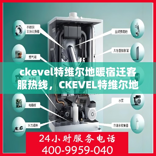 ckevel特维尔地暖宿迁客服热线，CKEVEL特维尔地暖宿迁客服热线，专业解答，温暖您的生活