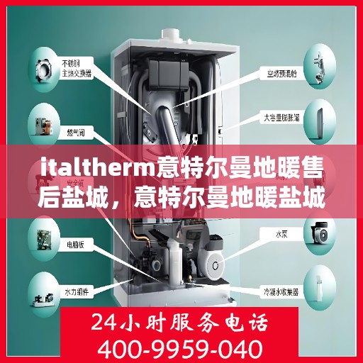 italtherm意特尔曼地暖售后盐城，意特尔曼地暖盐城售后服务中心，专业团队，温暖您的生活