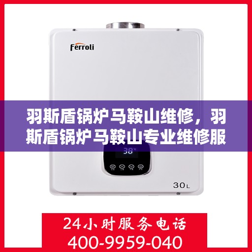 羽斯盾锅炉马鞍山维修，羽斯盾锅炉马鞍山专业维修服务