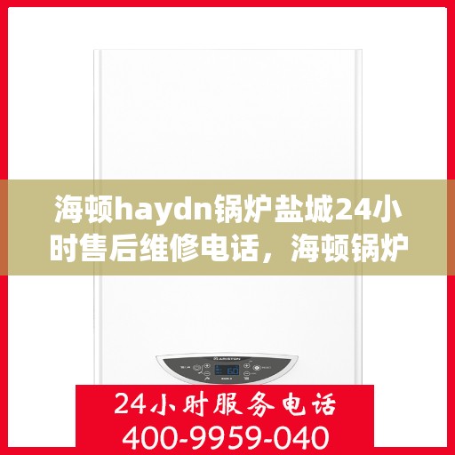 海顿haydn锅炉盐城24小时售后维修电话，海顿锅炉盐城售后维修热线，全天候服务保障，专业解决您的紧急需求！
