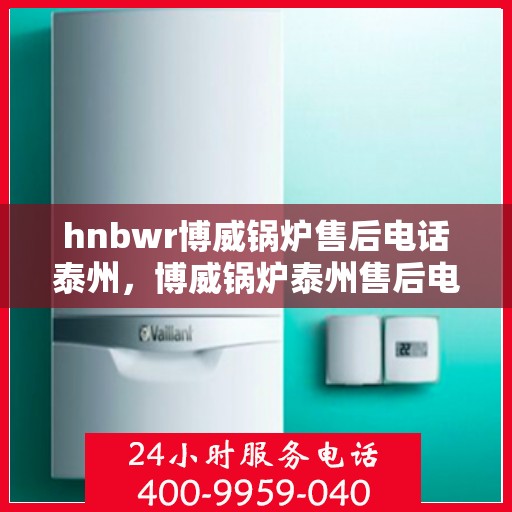 hnbwr博威锅炉售后电话泰州，博威锅炉泰州售后电话及维修服务支持