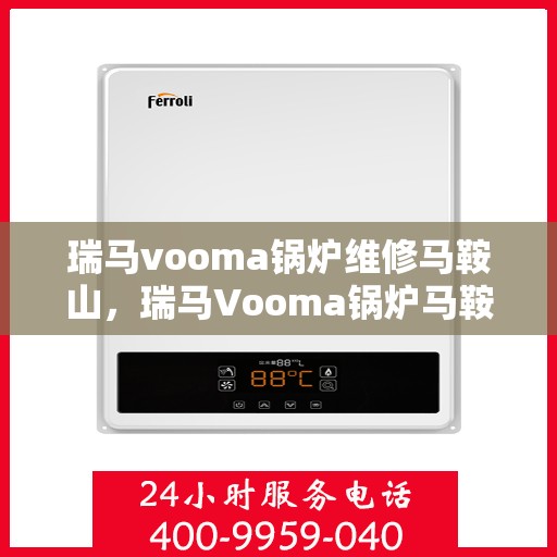瑞马vooma锅炉维修马鞍山，瑞马Vooma锅炉马鞍山专业维修服务