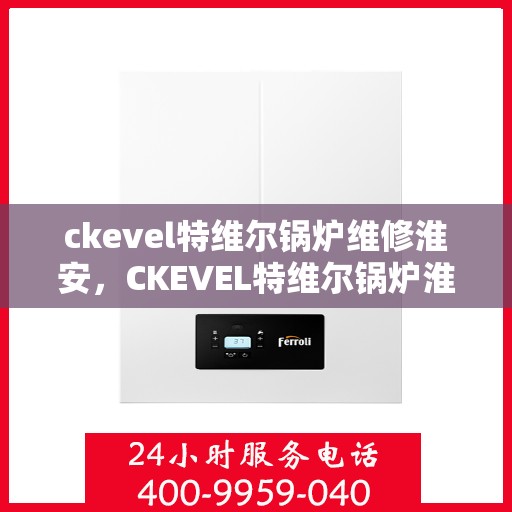ckevel特维尔锅炉维修淮安，CKEVEL特维尔锅炉淮安专业维修服务