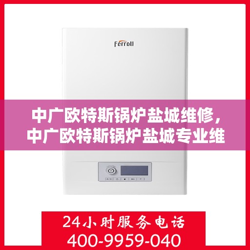 中广欧特斯锅炉盐城维修，中广欧特斯锅炉盐城专业维修服务