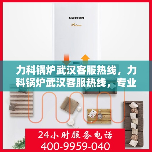 力科锅炉武汉客服热线，力科锅炉武汉客服热线，专业解答，贴心服务