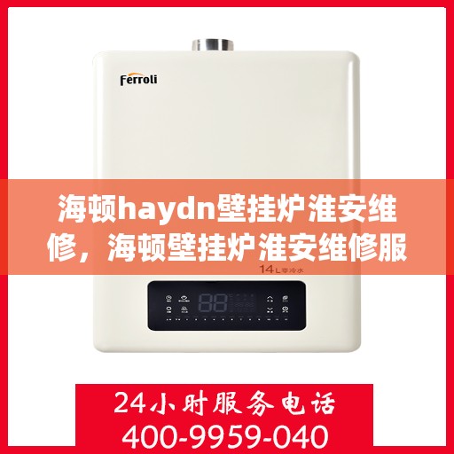 海顿haydn壁挂炉淮安维修，海顿壁挂炉淮安维修服务解析