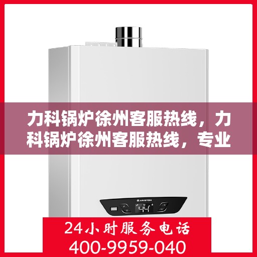 力科锅炉徐州客服热线，力科锅炉徐州客服热线，专业解答，贴心服务