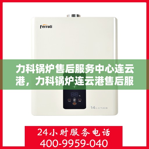 力科锅炉售后服务中心连云港，力科锅炉连云港售后服务中心，专业维修，贴心服务