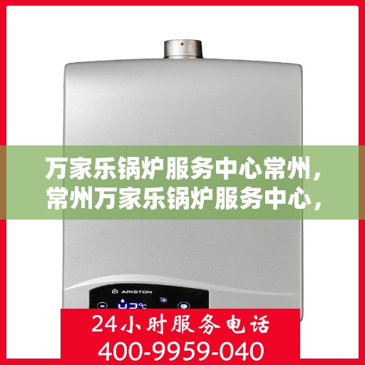 万家乐锅炉服务中心常州，常州万家乐锅炉服务中心，专业维修与保养一站式解决方案