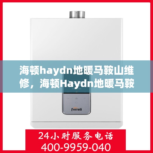 海顿haydn地暖马鞍山维修，海顿Haydn地暖马鞍山专业维修服务