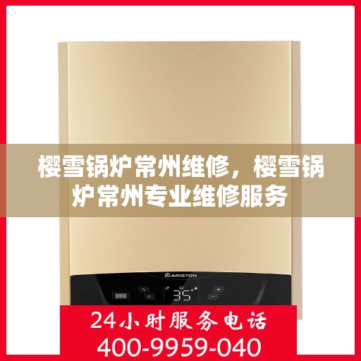 樱雪锅炉常州维修，樱雪锅炉常州专业维修服务