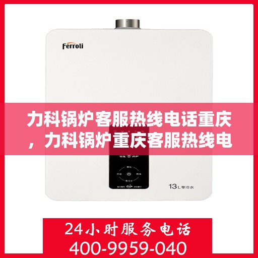 力科锅炉客服热线电话重庆，力科锅炉重庆客服热线电话，专业解答，贴心服务