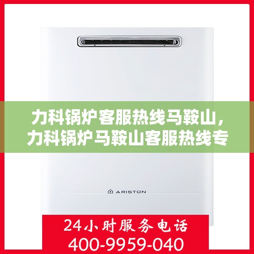 力科锅炉客服热线马鞍山，力科锅炉马鞍山客服热线专业服务，为您解答疑惑