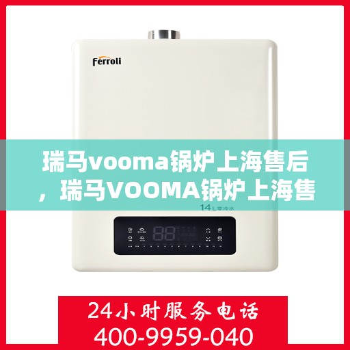 瑞马vooma锅炉上海售后，瑞马VOOMA锅炉上海售后服务详解