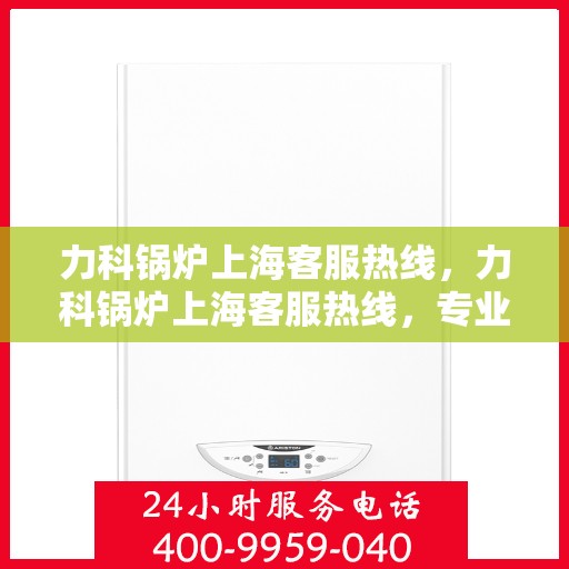 力科锅炉上海客服热线，力科锅炉上海客服热线，专业解答，贴心服务