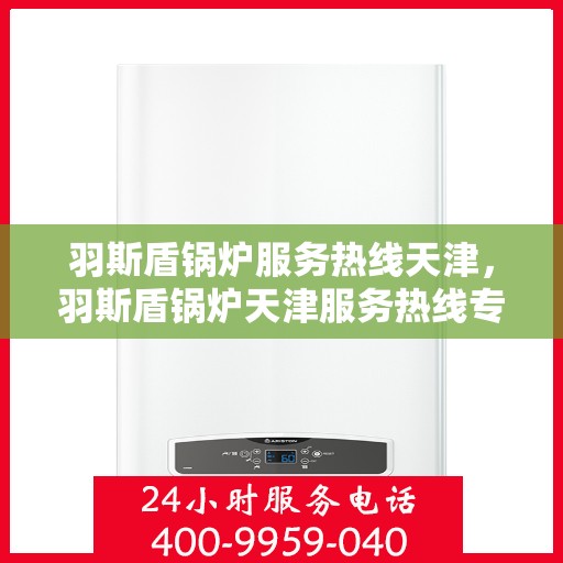 羽斯盾锅炉服务热线天津，羽斯盾锅炉天津服务热线专业解答，贴心保障