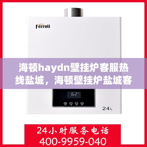 海顿haydn壁挂炉客服热线盐城，海顿壁挂炉盐城客服热线，专业解答您的疑问，贴心服务每一天