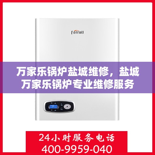万家乐锅炉盐城维修，盐城万家乐锅炉专业维修服务