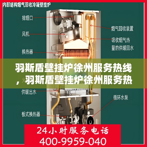 羽斯盾壁挂炉徐州服务热线，羽斯盾壁挂炉徐州服务热线，专业团队，贴心服务